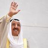 ال صباح🇰🇼⚔️