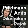 cinta Damai..!!!