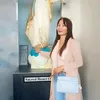 alicelnarro