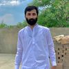 aliawanmardwal