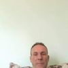 florian.gavrilescu