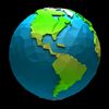 moredilal
