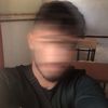 krimo___wb
