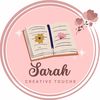 creative_touch_by_sarah