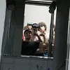 lucaslegor