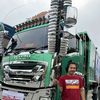 chaiwat_873
