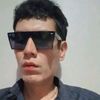 _alvaro226