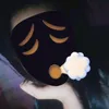 blinh2_8__