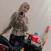mbakpid26