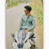 belayet_khan_nehad