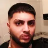 dulce_caramelo_27