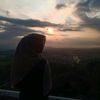 inihild4441