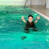 makem242