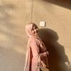 amelllyw