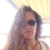 jacqueline_jacq_hape