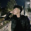 thuyenbebe