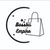 bossbii_empire