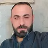 alawy58