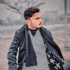 shahzaib.1303