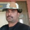 sandeepsingh65449