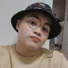 user4flgcxr8yr