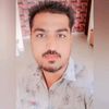malhipb029