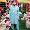 tanveer.ul.mustafa99