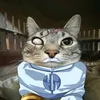 Frazly