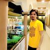 dsp__adnan