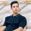 mo_dee180