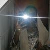 itzme_rahaf