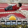 user47136652