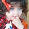 nusratmalik09