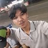 pnu_tre32