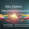 ritzielektro