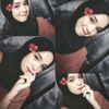 calmbubbly_