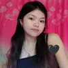 ortaciomikaela