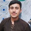 anwarwazir908