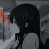 cpnf_27