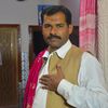 mohammadahsankhan848