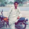 saadikhan448