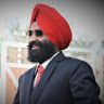 inderjitgill65