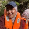 amiraanasir