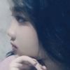 aya499p