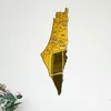 palestina12308