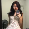 raylayngredy