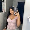 christina_r1181