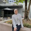 nayhafeeza