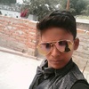 sagarsingh62490