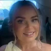 emma.realmumenergy